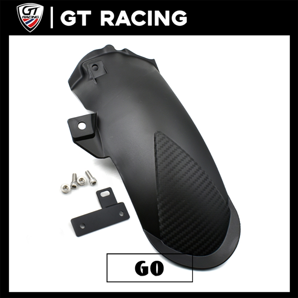 บังโคลนใน honda Click160 2023 abs งานดี สินค้าตรงรุ่น ไม่ต้องแปลง พร้อมส่ง