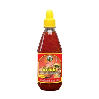 [3ชนิด] Pantai พันท้ายนรสิงห์ น้ำจิ้มสุกี้ ซอสพริกหวาน น้ำจิ้มไก่ 480-530g Pantainorasingh Cantonese Suki Sauce พันท้าย