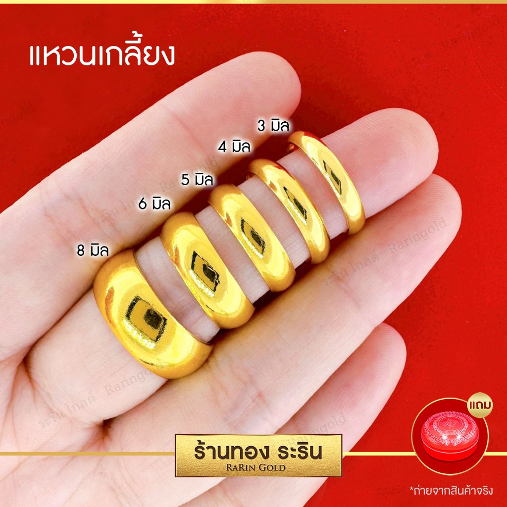 รูปภาพ 2