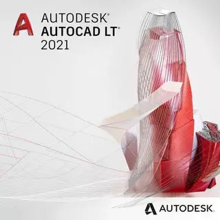 USB สำหรับติดตั้ง AutoCAD 2015-2017-2021-2022-2023-2024-2025-2026 ส่งเร็ว ส่งจริง ใช้งานได้จริงสินค้าส่งภายในประเทศ