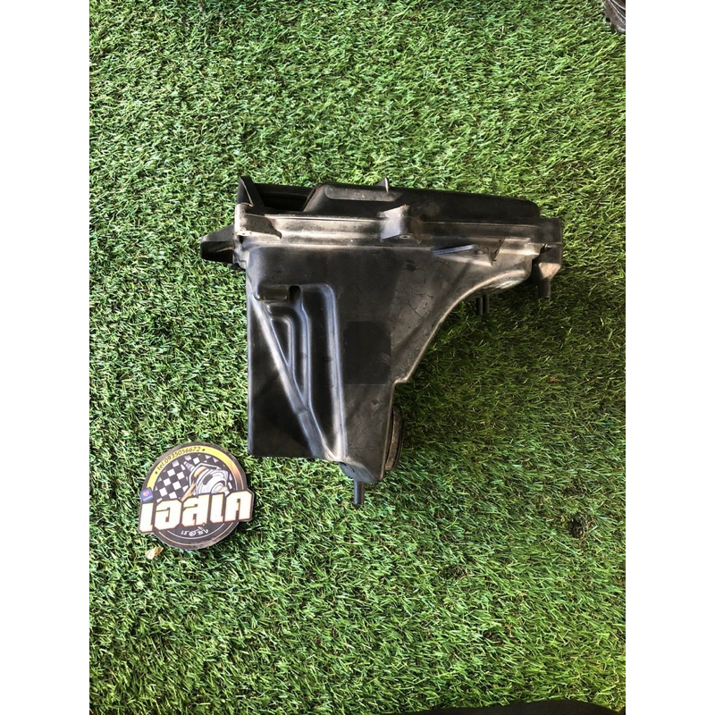 กรองอากาศHonda-NSR150 ของแท้มือสองพร้อมใช้✅