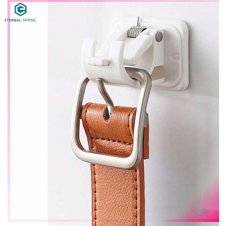 คลิปตะขอแขวนผ้าม่าน