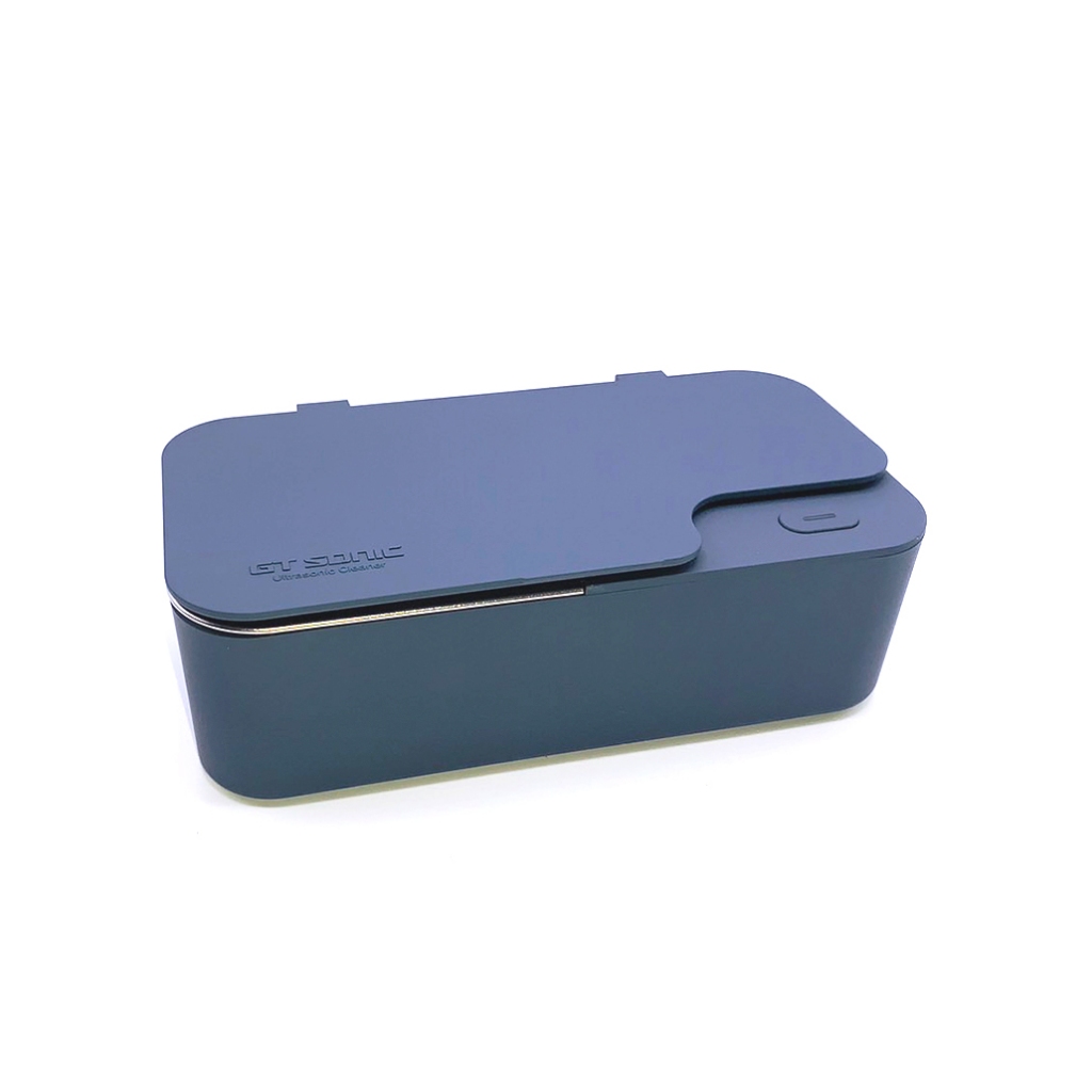 ULTRASONIC CLEANER เครื่องล้างแว่นตารุ่น GT-X1