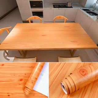 สติ๊กเกอร์ติดประตู ติดโต๊ะ ติดตู้เสื้อผ้า ติดผนัง กันน้ำ สาม…