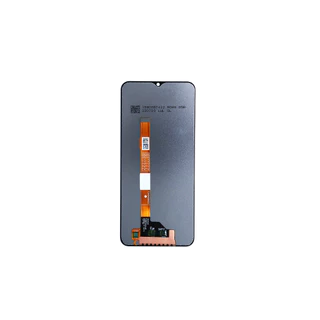 อะไหล่หน้าจอ LCD ใช้สำหรับVIVO Y31 2020 Y72 จอ y31 y72 ชุดประกอบ กาว+ฟิล์ม+ไขควง รับประกัน 90 วัน สินค้าพร้อมส่ง