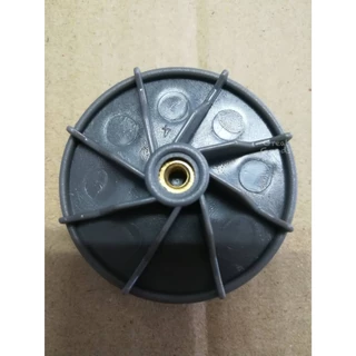 เฟืองเครื่องปั่น (รูเล็ก) ใช้ได้กับ เครื่องปั่นยี่ห้อ OTTO รุ่น BE-120