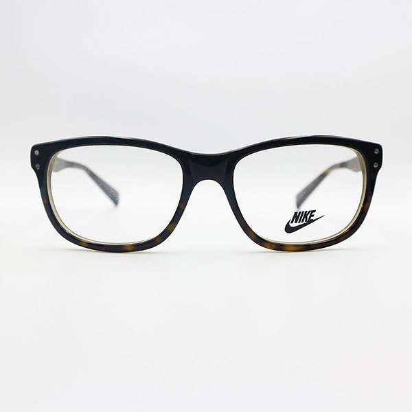 แว่นตา NIKE 7207 010