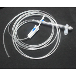 สายพ่นน้ำเกลือ Jet peel หัวพ่นน้ำเกลือ Oxygen Jetpeel