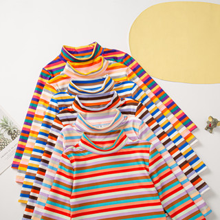 เสื้อแขนยาวเด็กโตผู้ชายฤดูหนาวน่ารักๆ เสื้อกันหนาวแฟชั่นเด็ก…