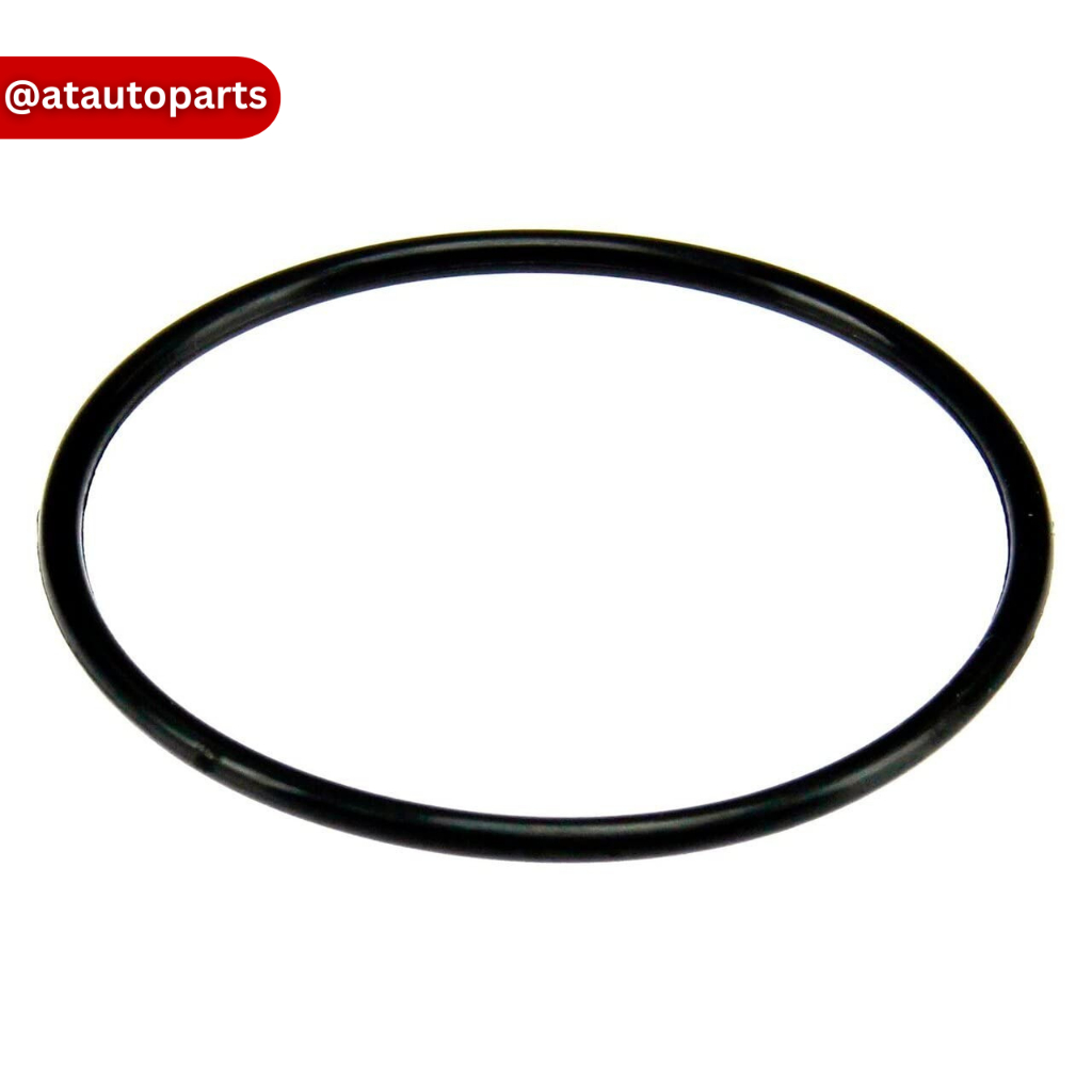 โอริงกระปุกน้ำมันเพาเวอร์ BMW E46 M52 P/N 32411128333