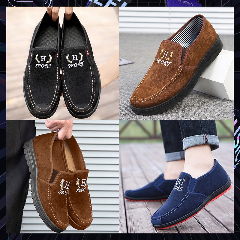 รูปภาพ 2