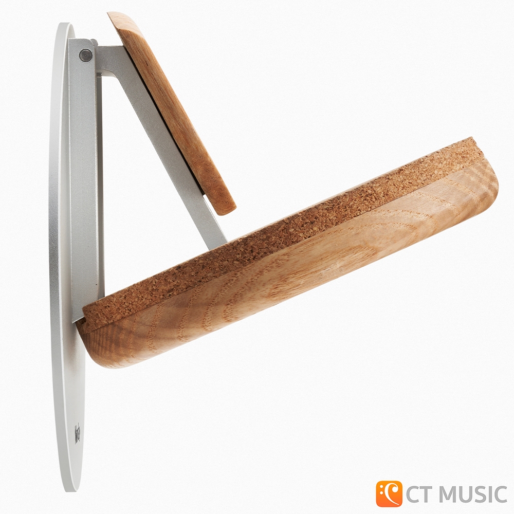 Monday Guitar Hanger ที่แขวนกีตาร์ GuitarHanger - รูปที่ 3