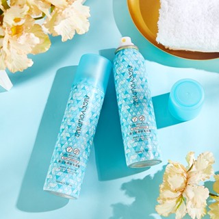 สเปรย์จำกัดขน ขนขา รักแร้ จำกัดขน มูสกำจัดขน กลิ่นหอม นุ่มนว…