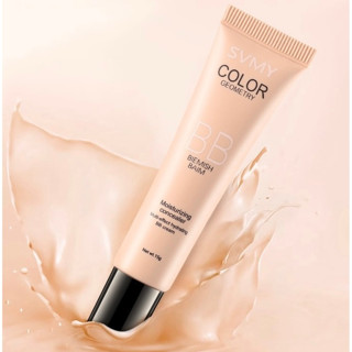 kksale9--บีบีครีมคอนซีลเลอร์ ครีมรองพื้น คุมมัน ปกปิดดีเยี่ย…