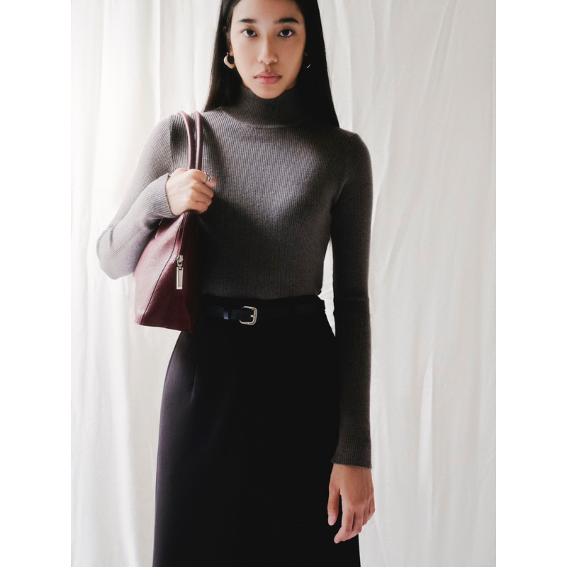 Aliotte - Albany Sweater