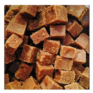 น้ำอ้อยโบราณ น้ำอ้อยก้อน 1000 กรัม