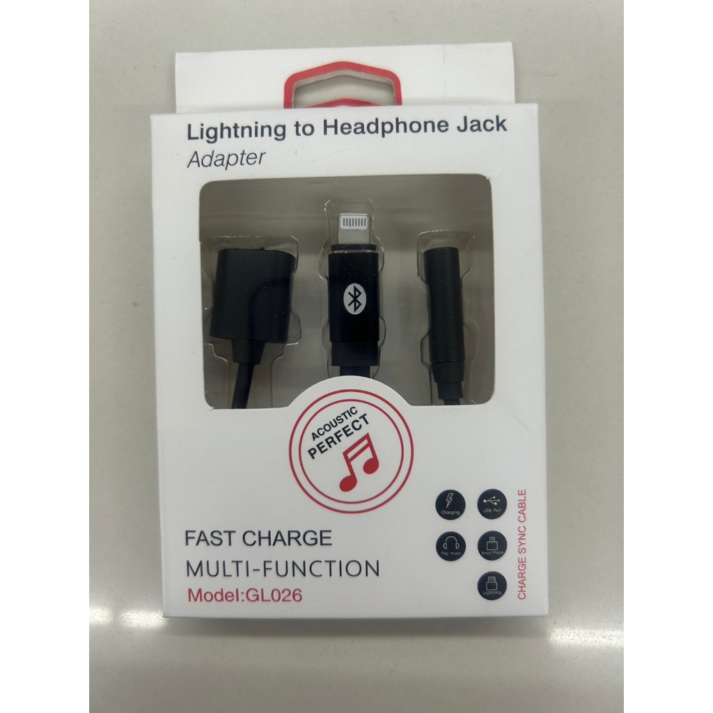 IRig Smartphone สามารถ Live สด บันทึกเสียง ไมค์ไลฟ์สด ไมค์อัดเสียง คุณภาพเสียงชัดเจน คละแบบ มีสกรีนIRig และไม่มีสรีน