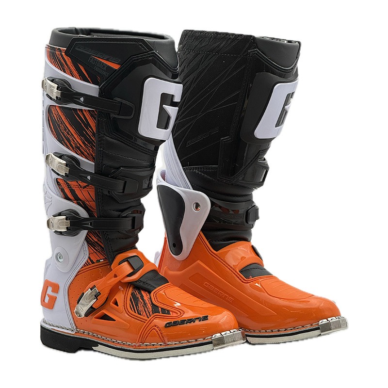 รองเท้าวิบาก Gaerne Fastback Endurance