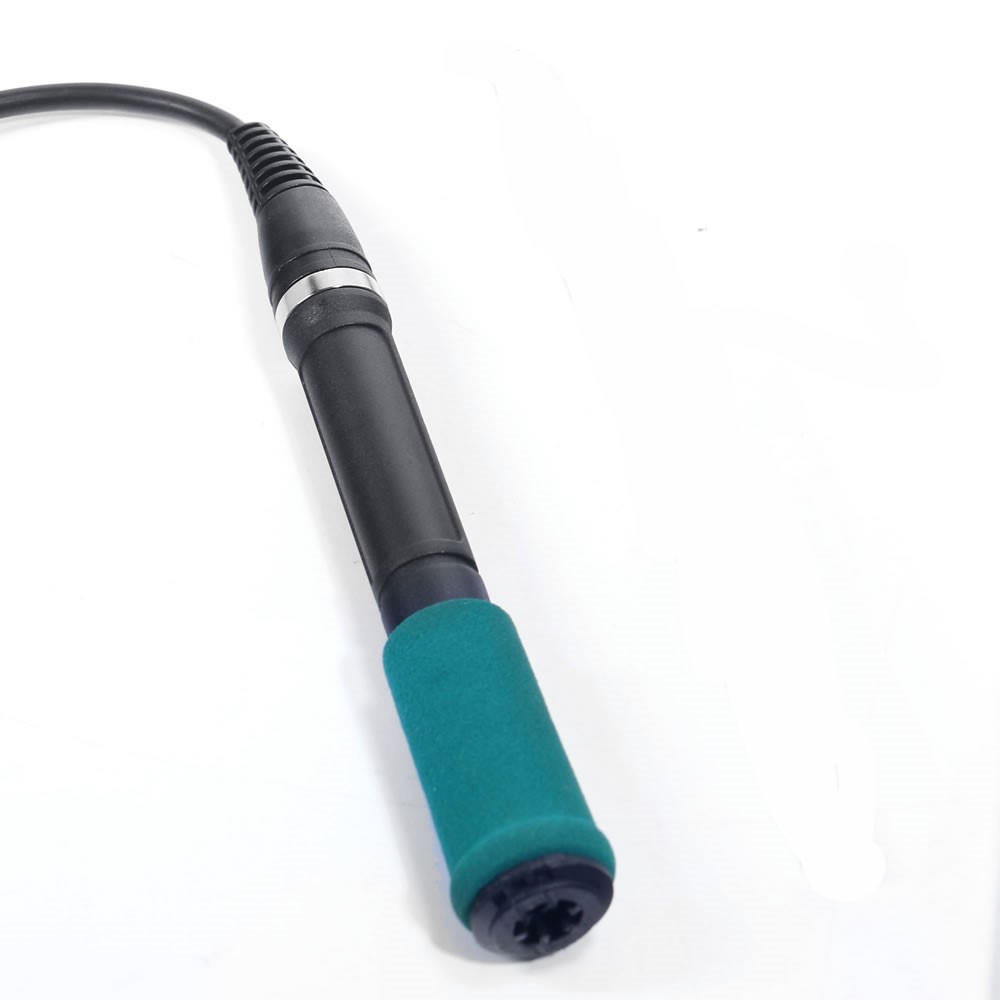 อะไหล่ด้ามหัวแร้ง YH506A สำหรับ เครื่องเชื่อมหัวแร้ง YIHUA 948DB+II หัวแร้งเบอร์ T12