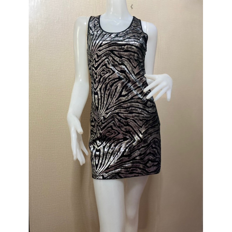 เดรส Jaspal ของแท้ 100% จาก Shop มีครบไซด์ XS,S,M,L ป้ายเต็มติด 1,995 ลดเหลือ 350.- ร้านขายเฉพาะของแท้มือ1 ทุกรายการ