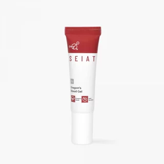 SEIAT Dragon's Blood Gel ซีแอท ดราก้อน บรัด เจล 10กรัม.#9479