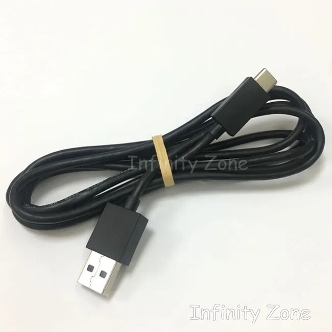 สายชาร์จจอย (Data Cable) Ps5 / Xbox / Switch Joy Pro Controller Original Cable คุณภาพอย่างดี ทนทาน