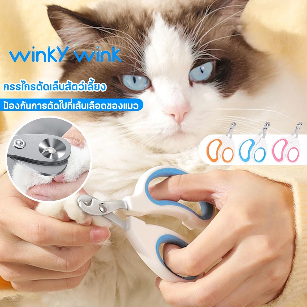 Winky WinkðšāļāļĢāļĢāđāļāļĢāļāļąāļāđāļĨāđāļāđāļĄāļ§ āļāļĨāļāļāļ āļąāļĒāđāļĨāļ°āđāļāđāļāļĄāļ·āļāļāļēāļāļĩāļ āļāļĢāļĢāđāļāļĢāļāļąāļāđāļĨāđāļāļŠāļąāļāļ§āđāđāļĨāļĩāđāļĒāļ āļāļĢāļāļāļĨāļĄ 3āļŠāļĩ