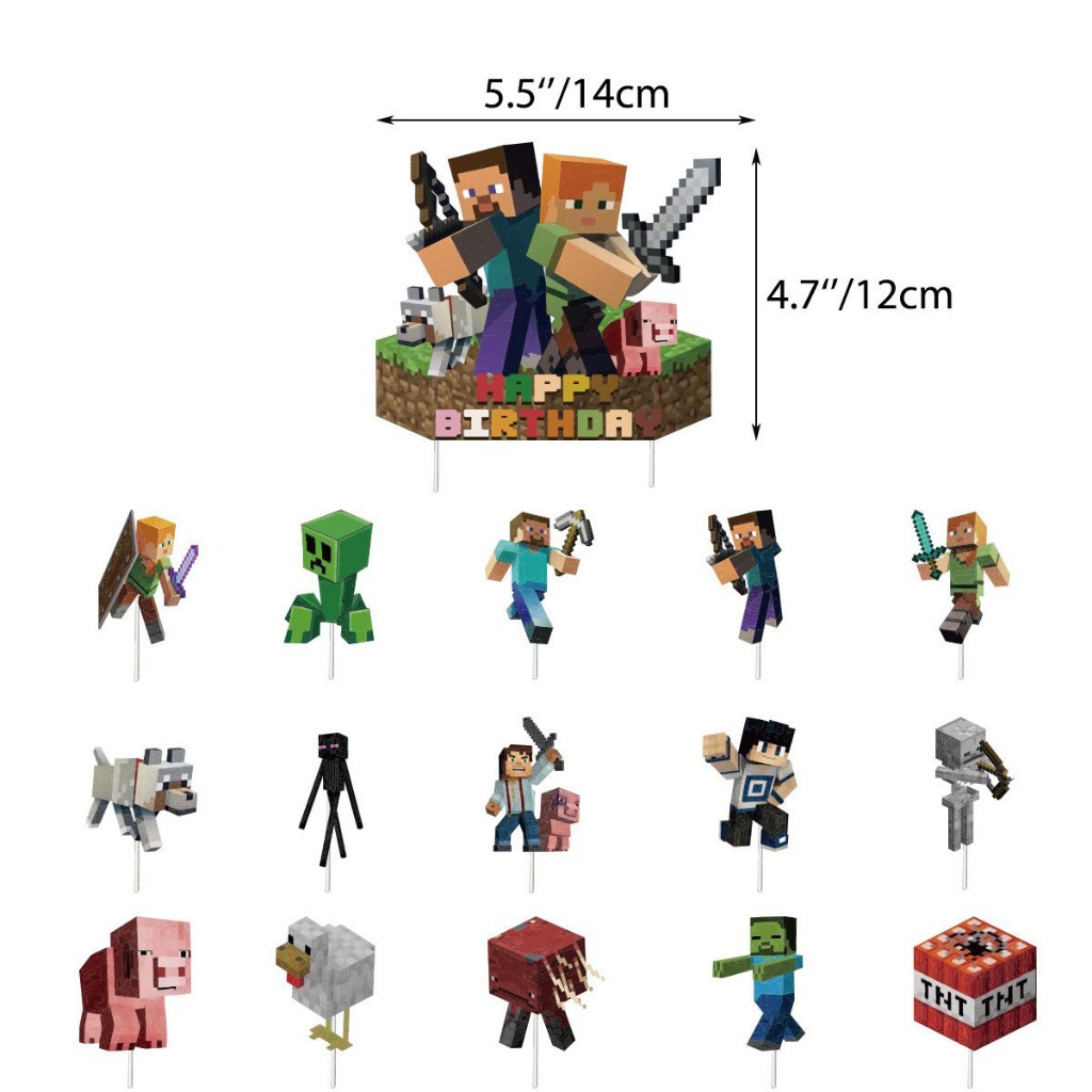 Thumbnail 9