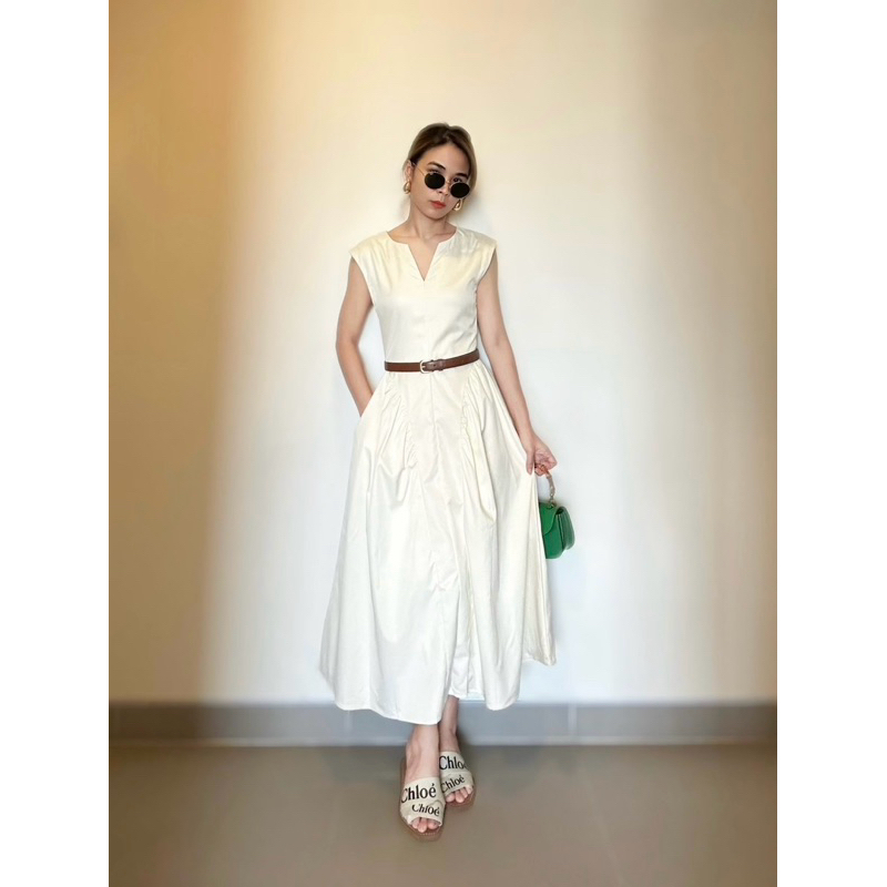 👗👗👗👗JULIE MAXI 👗 👗👗👗