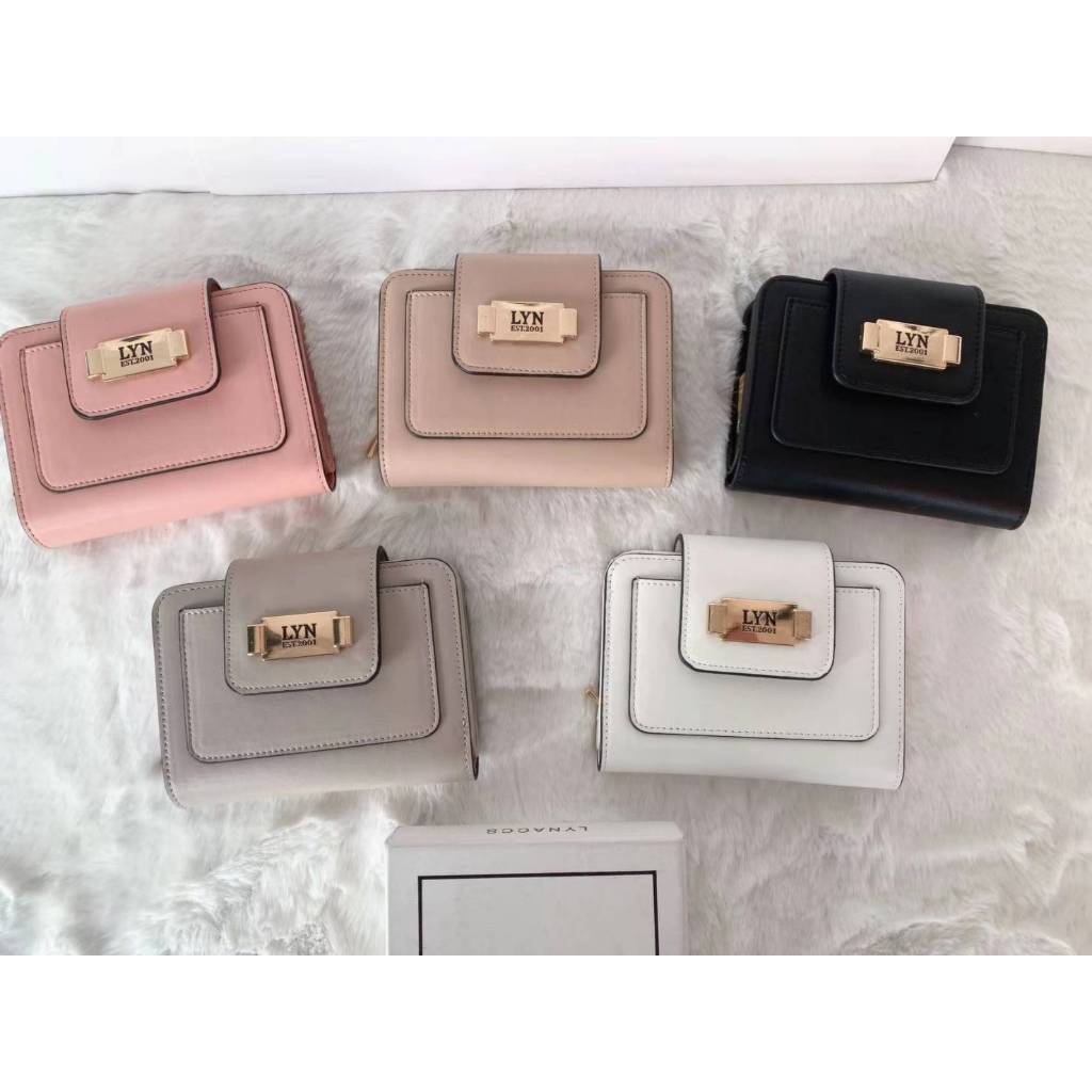 รูปภาพ 2