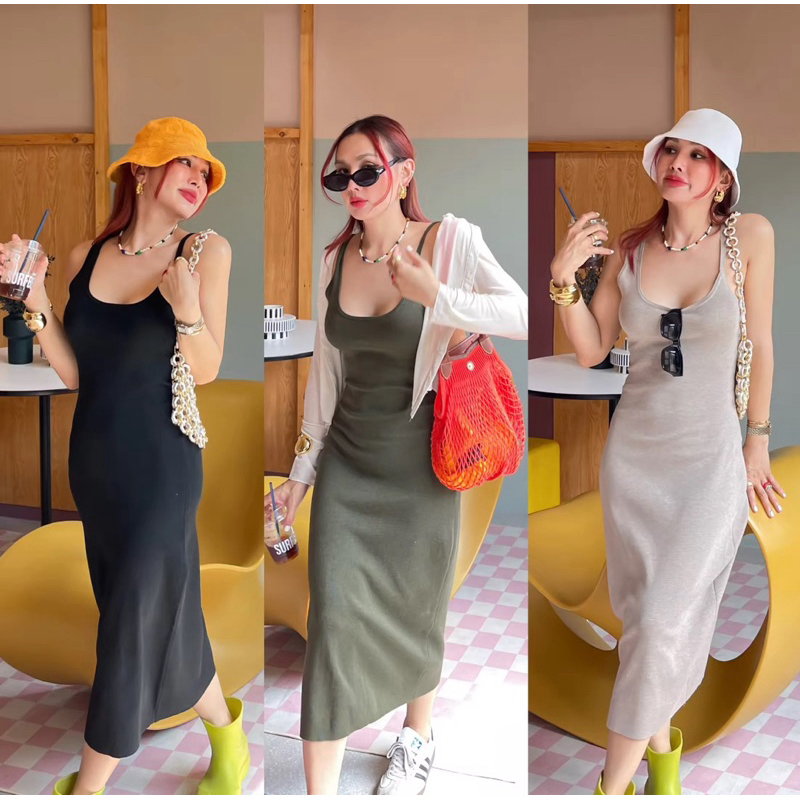 loonny store New!!!!