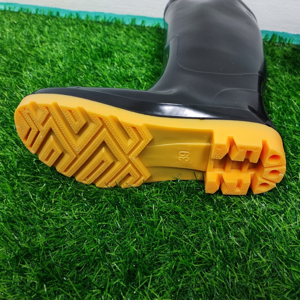 รูปภาพ 9