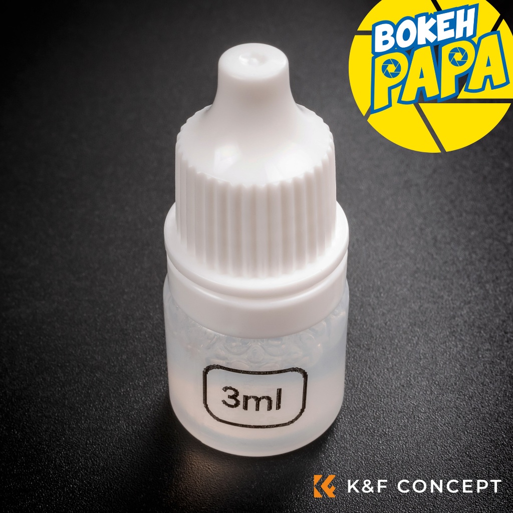 รูปภาพ 6