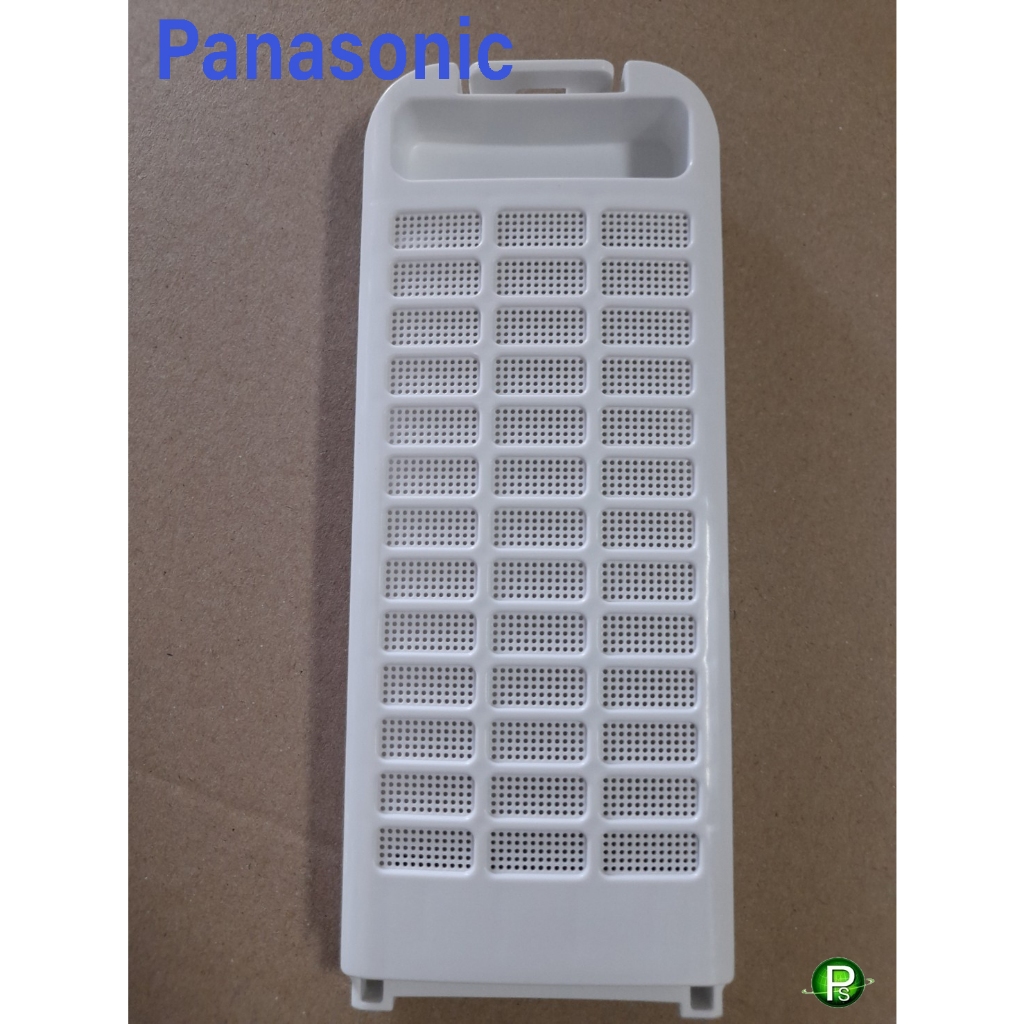 ฟิลเตอร์ FILTER UNIT AXW022A-D5MC0 เครื่องซักผ้า PANASONIC