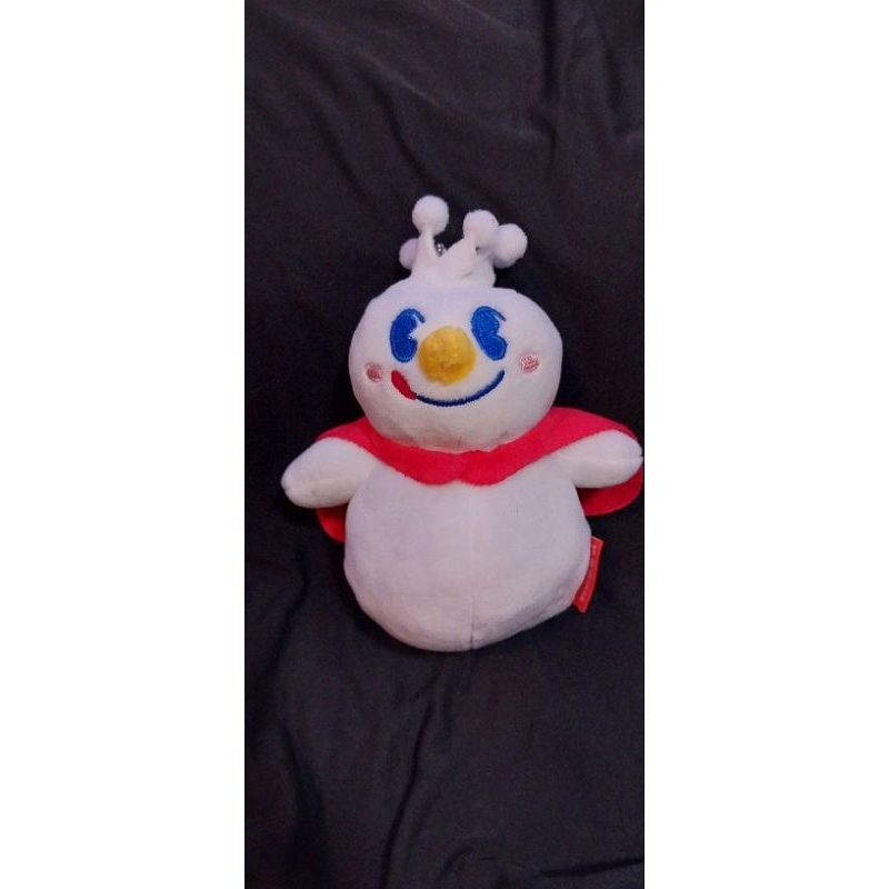 พวงกุญแจ MIXUE ของใหม่ NEW!!!