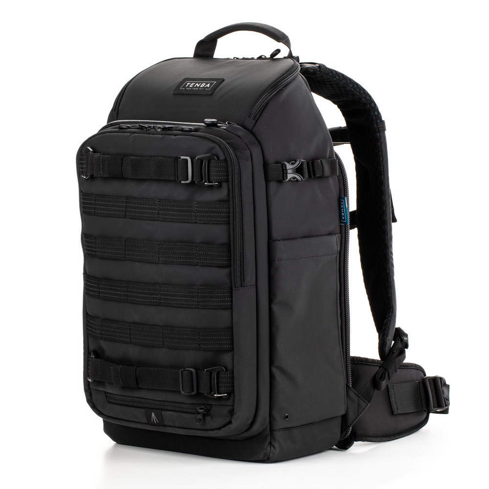 TENBA AXIS V2 20L BACKPACK