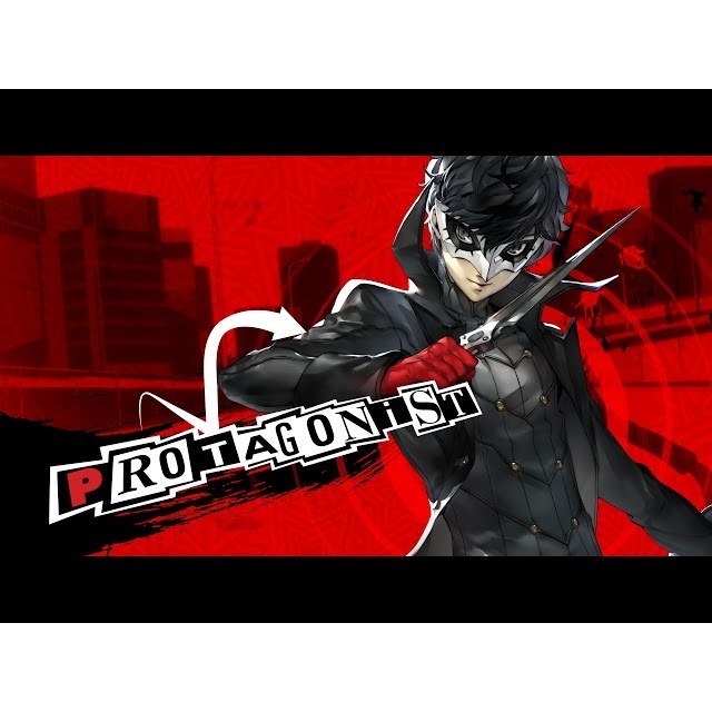 nintendo switch persona 5 royal ( english )
