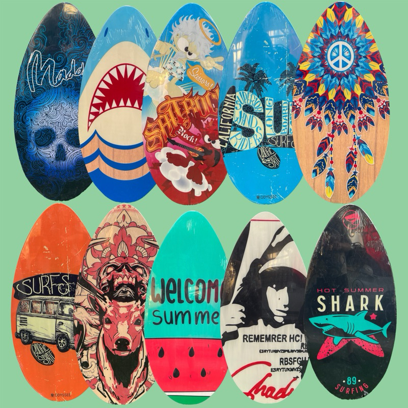 Thumbnail 8