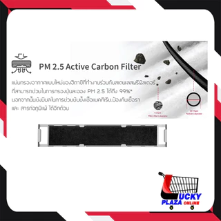 ส่งฟรี เครื่องปรับอากาศ แอร์ติดผนัง HITACHI รุ่น BJ10PCAST - BJ24PCAST ขนาด 9860 - 24000 BTU FIXEDSPEED (ไม่รวมติดตั้ง)