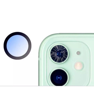 อะไหล่กระจกเลนส์กล้อง สำหรับ6/6s/7/7P/8/8P/X/xs/xsm/xr/11/12…