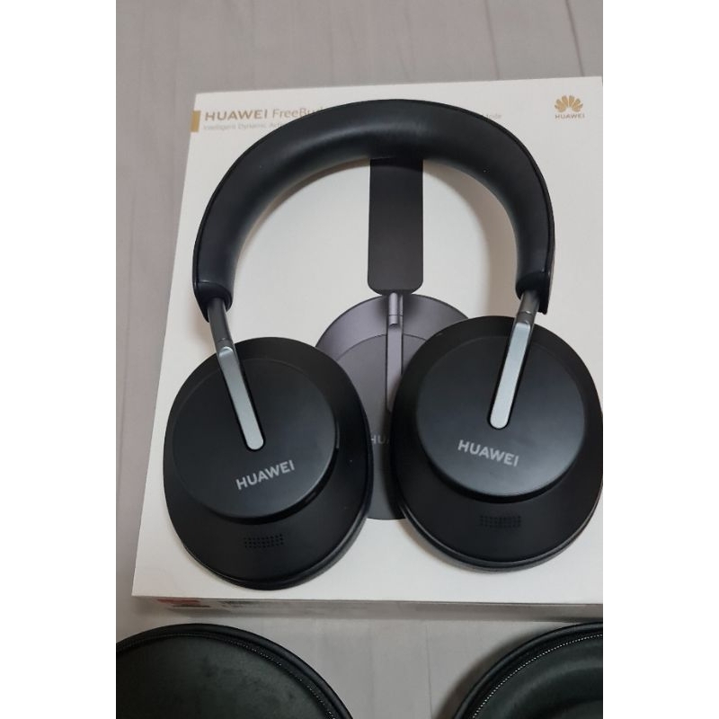 Huawei FreeBuds Studio Wireless Headphone