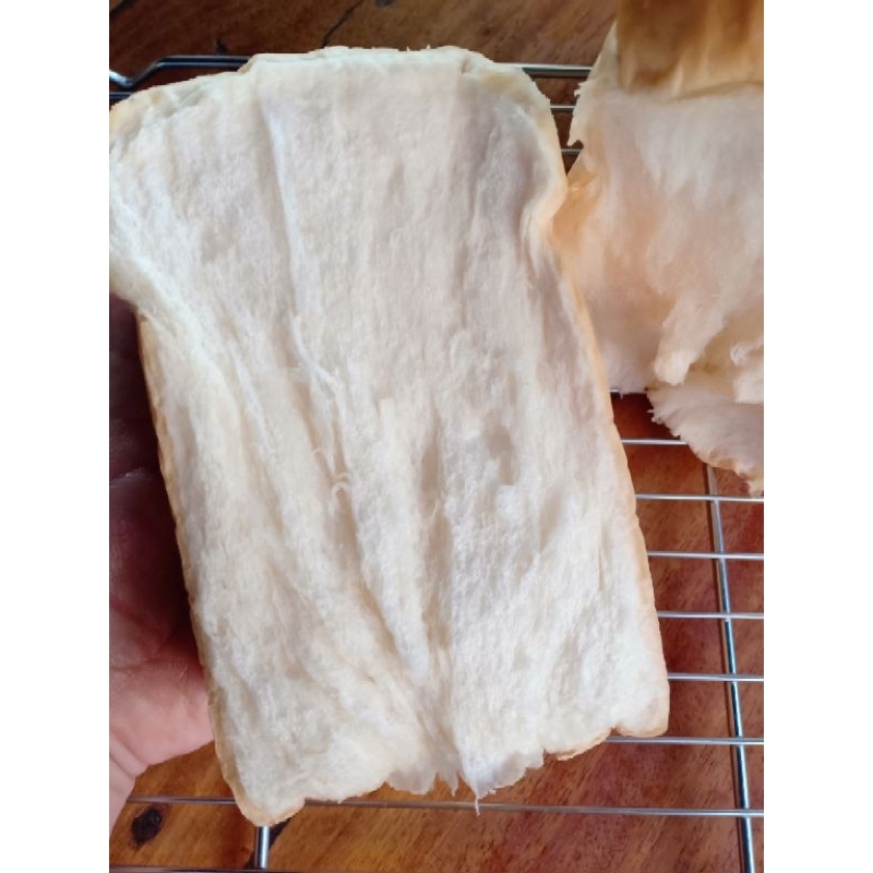 รูปภาพ 3