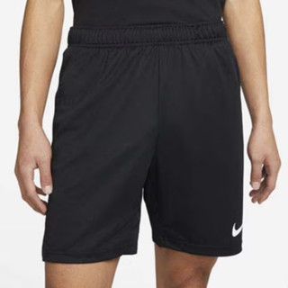กางเกงขาสั้น Nike Dri-FIT Epic Men's Knit Training Shorts กา…