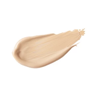แท้ OrientalBeneficial All Day Sun Protection Foundation Powder SPF 50 PA++++