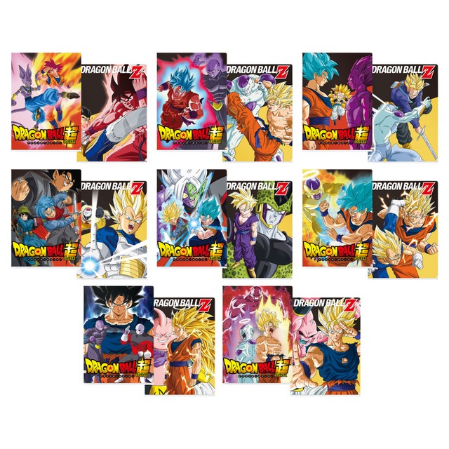 Bandai Spirits Ichiban Kuji Dragonball / SH Figuarts Kamen Rider / One Piece