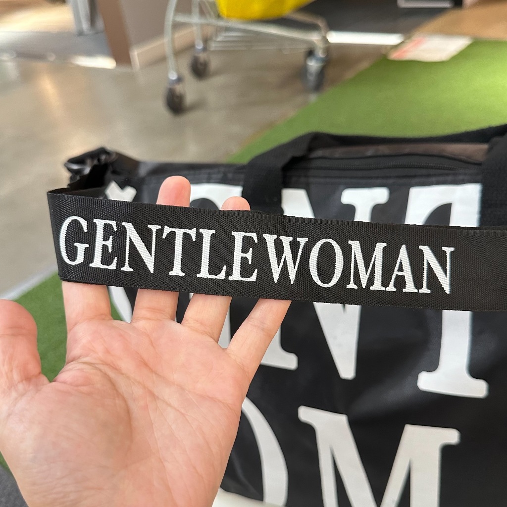 กทมส่งด่วนได้แล้วค่ะ!! GMกระเป๋าเดินทางใบใหญ่ พร้อมส่ง ใส่ของได้เยอะนะ กระเป๋าเป้สะพาย เดินทางใส่เสื้อผ้ากร