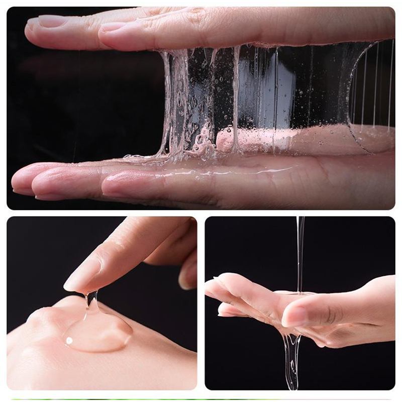 [นำเข้าจากญี่ปุ่น] น้ำยาหล่อลื่น เจลหล่อลื่น   เจลหล่อลืนหญิง เนื้อบางเบา เจลหล่อลื่นญี่ปุ่น เจลหล่อลื่นญี่ปุ่น - รูปที่ 5