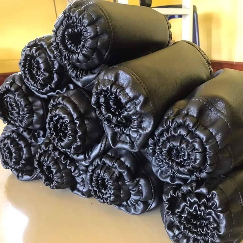 ผ้าคลุมไฟรถบรรทุก ขนาด9/10/11