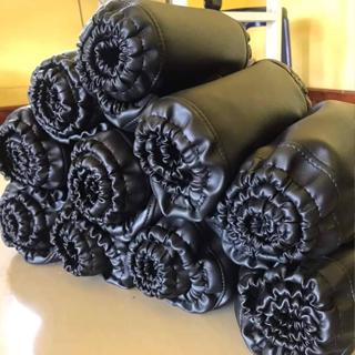 ผ้าคลุมไฟรถบรรทุก ขนาด9/10/11