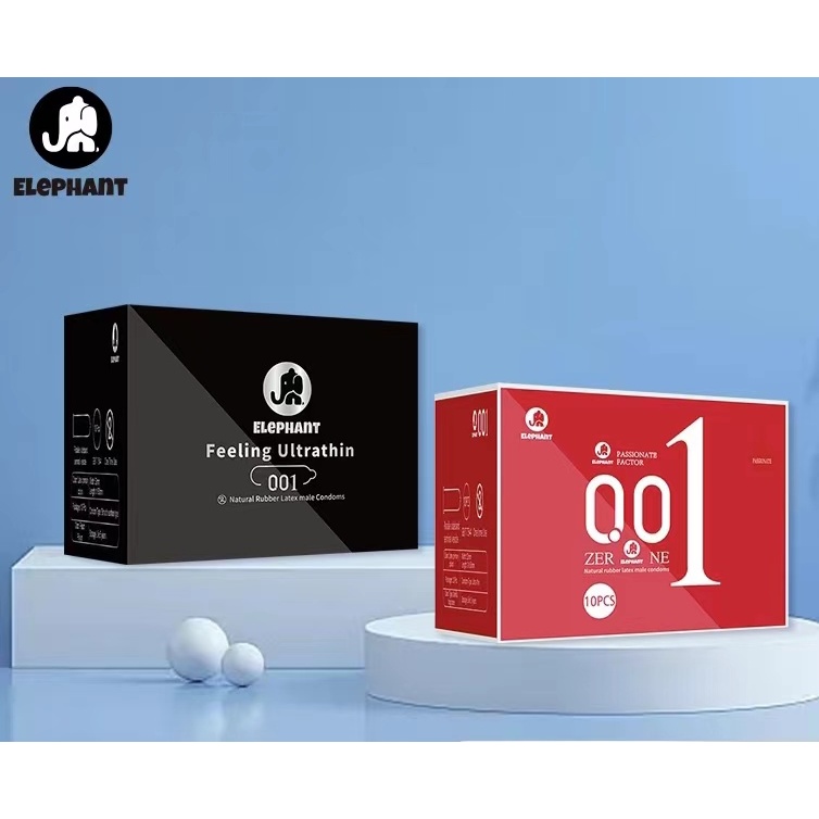 สอบถามได้จ้า>>>ถุงยางอนามัยบางแท้ OLO (1 0ชิ้น)<<< * ไม่ระบุชื่อสินค้าครับบ